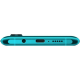 Mobil telefon Xiaomi Mi Note 10 Pro 8/256 GB Aurora Green (yaşıl)
