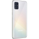 Мобильный телефон Samsung Galaxy A51 4/64 GB White (SM-A515F)