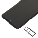 Mobil telefon Samsung Galaxy A51 6/128 GB Black (SM-A515F)