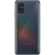 Mobil telefon Samsung Galaxy A51 6/128 GB Black (SM-A515F)