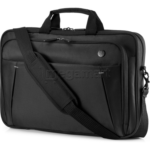 Сумка HP 15.6 Business Top Load (2SC66AA)