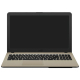 Noutbuk Asus A540MA-GQ599 (90NB0IR1-M10580)