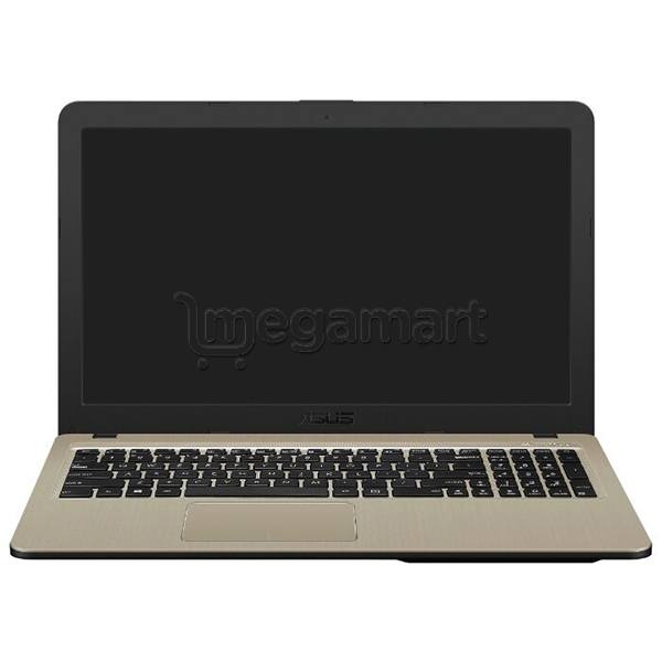 Noutbuk Asus A540MA-GQ599 (90NB0IR1-M10580)