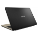 Noutbuk Asus A540MA-GQ599 (90NB0IR1-M10580)