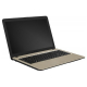 Noutbuk Asus A540MA-GQ599 (90NB0IR1-M10580)