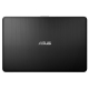 Noutbuk Asus A540MA-GQ599 (90NB0IR1-M10580)