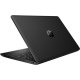 Ноутбук HP 15-DA0748NIA