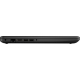 Ноутбук HP 15-DA0748NIA