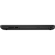 Ноутбук HP 15-DA0748NIA