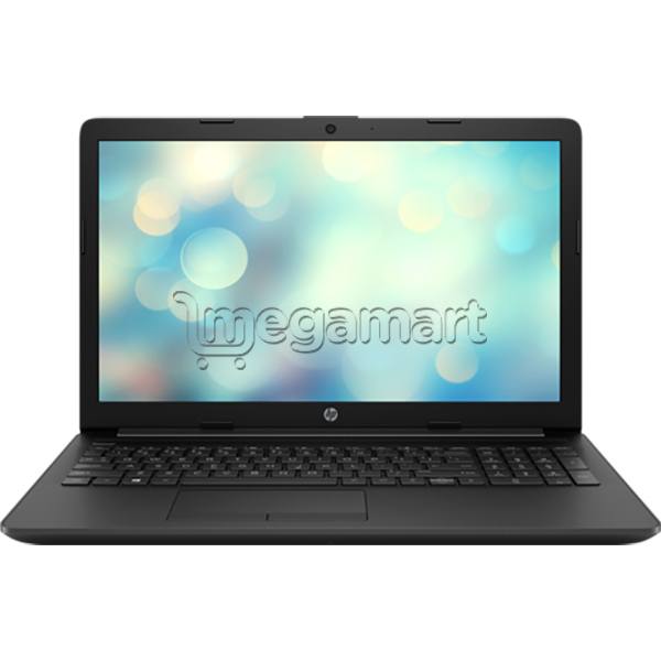 Ноутбук HP 15-DA0748NIA