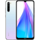 Mobil telefon Xiaomi Redmi Note 8T 4/64 GB ağ