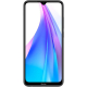 Mobil telefon Xiaomi Redmi Note 8T 4/64 GB ağ