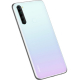 Mobil telefon Xiaomi Redmi Note 8T 4/64 GB ağ