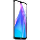 Mobil telefon Xiaomi Redmi Note 8T 4/64 GB ağ
