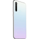Mobil telefon Xiaomi Redmi Note 8T 4/64 GB ağ