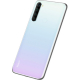 Mobil telefon Xiaomi Redmi Note 8T 4/64 GB ağ