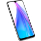 Mobil telefon Xiaomi Redmi Note 8T 4/64 GB ağ