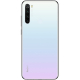 Mobil telefon Xiaomi Redmi Note 8T 4/64 GB ağ