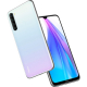 Mobil telefon Xiaomi Redmi Note 8T 4/64 GB ağ