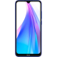 Mobil telefon Xiaomi Redmi Note 8T 4/64 GB Starscape Blue (göy)