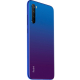 Mobil telefon Xiaomi Redmi Note 8T 4/64 GB Starscape Blue (göy)