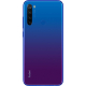 Mobil telefon Xiaomi Redmi Note 8T 4/64 GB Starscape Blue (göy)