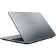 Noutbuk Asus X540BA-GQ270 (90NB0IY3-M03450)