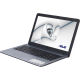 Noutbuk Asus X540BA-GQ270 (90NB0IY3-M03450)