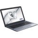 Noutbuk Asus X540BA-GQ270 (90NB0IY3-M03450)