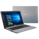 Noutbuk Asus X540BA-GQ270 (90NB0IY3-M03450)