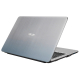 Noutbuk Asus X540BA-GQ270 (90NB0IY3-M03450)