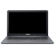 Noutbuk Asus X540BA-GQ270 (90NB0IY3-M03450)