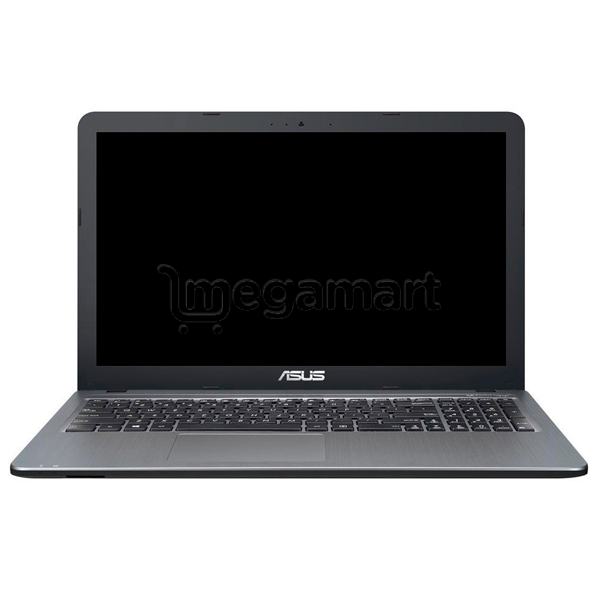 Noutbuk Asus X540BA-GQ270 (90NB0IY3-M03450)