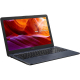 Noutbuk Asus X543UA-DM1761 (90NB0HF7-M39030)