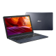 Noutbuk Asus X543UA-DM1761 (90NB0HF7-M39030)