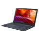 Noutbuk Asus X543UA-DM1761 (90NB0HF7-M39030)