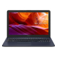 Noutbuk Asus X543UA-DM1761 (90NB0HF7-M39030)