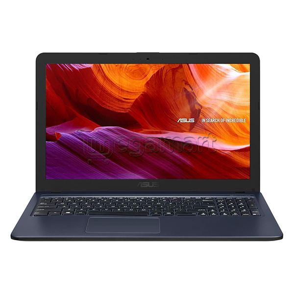 Noutbuk Asus X543UA-DM1761 (90NB0HF7-M39030)