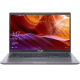 Noutbuk Asus X509FJ-EJ196 (90NB0MY2-M 03080)
