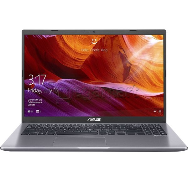 Noutbuk Asus X509FJ-EJ196 (90NB0MY2-M 03080)