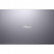 Noutbuk Asus X509FJ-EJ196 (90NB0MY2-M 03080)