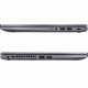 Noutbuk Asus X509FJ-EJ196 (90NB0MY2-M 03080)