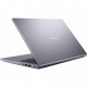 Noutbuk Asus X509FJ-EJ196 (90NB0MY2-M 03080)