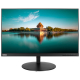 Monitor Lenovo ThinkVision P24q-10 (61A5GAT3EU-N)