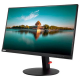 Monitor Lenovo ThinkVision P24q-10 (61A5GAT3EU-N)