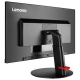 Monitor Lenovo ThinkVision P24q-10 (61A5GAT3EU-N)