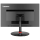Monitor Lenovo ThinkVision P24q-10 (61A5GAT3EU-N)