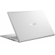 Ноутбук Asus X512FL-BQ337 (90NB0M92-M05150)