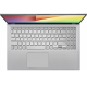 Ноутбук Asus X512FL-BQ337 (90NB0M92-M05150)