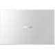 Ноутбук Asus X512FL-BQ337 (90NB0M92-M05150)